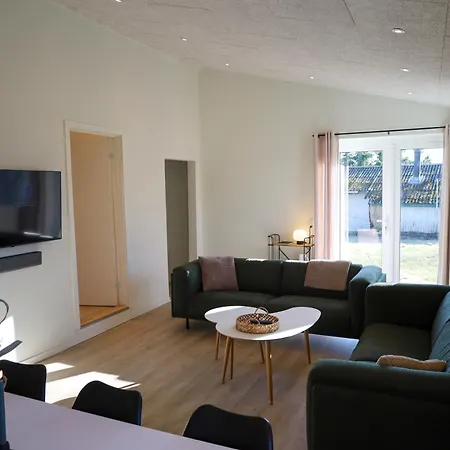 Billund Guest *
