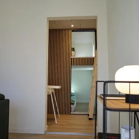 Vakantiehuis Billund Guest Grindsted