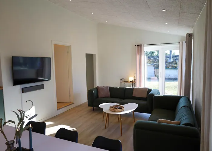 Billund Guest *